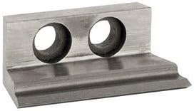 Aloris Tool P-10 High Speed Threading Blades, 60 Degree by Aloris