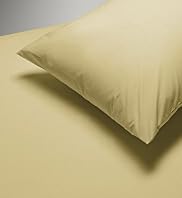 Coolmax® Pillowcase