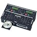 Musical Instruments : Numark CDMIX1 Complete CD Mixing system specifically formatted for the mobile DJ