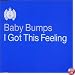 I Got This Feeling