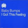Dance Anthems 2007: David Pearce