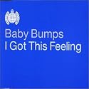 Dance Anthems 2007: David Pearce