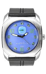 Reaction Men's Straps watch #RK1188