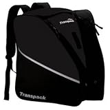 Sporting Goods : Transpack Edge Boot & Gear Bag (all Colors) NEW