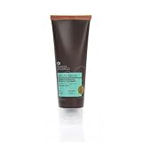 Pangea Organics Facial Mask - Japanese Matcha Tea with Acai & Goji Berry Facial Masks