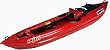 Innova Safari Inflatable Kayak