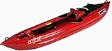 Innova Safari Inflatable Kayak