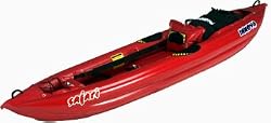 Innova Safari Inflatable Kayak