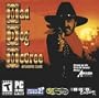 Mad Dog Mccree