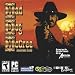 Mad Dog Mccree