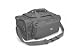 Sporting Goods : TAC Force Range Bag, Large (22"x18"x10") S86027 Available options: TAC Force Large Range Bag - Black Model S86027