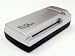 Blue Thunder Business Card Scanner
