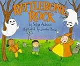 Rattlebone Rock