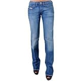 Diesel - Jeans Diesel Kycut 772