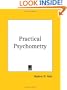 Practical Psychometry