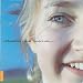 Rachmaninov: �tudes-Tableaux; Ravel: Sonatine; Miroirs