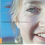 Rachmaninov: �tudes-Tableaux; Ravel: Sonatine; Miroirs
