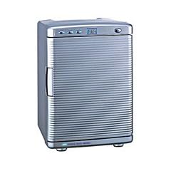 Minik�hlschrank - Minibar - Weink�hlschrank k�hlt und w�rmt