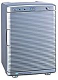 Minik�hlschrank - Minibar - Weink�hlschrank k�hlt und w�rmt