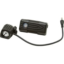 Niterider NiteRider MiNewt Mini - USB LED Light