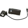 Niterider NiteRider MiNewt Mini - USB LED Light