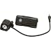 Niterider NiteRider MiNewt Mini - USB LED Light