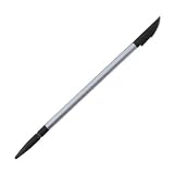 HTC TyTN Styra - Ballpoint Pen - Stylus Replacement - Stylus Upgrade (Single Pack)