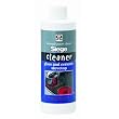 Siege Chemical 775L Glass And Ceramic Stove Top Cleaner