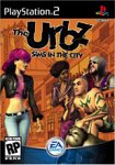Buy Urbz Sims in the City