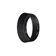 Nikon HB 45 Replacement Lens 18 55mm