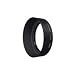 Nikon HB-45 Lens Hood for AF-S 18-55mm Series Lens