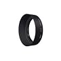 Nikon HB-45 Lens Hood