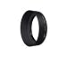 Nikon HB-45 Lens Hood