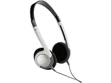 Philips SBC HL145 Lightweight Headphones