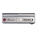 Smartdisk Rover USB Flash Storage + MP3 Player 64MB version