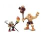 Imaginext Adventures Ogre