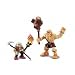 Imaginext Adventures Ogre