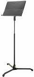 Hercules BS401B Solid Folding Desk Music Stand with E-Z Grip