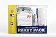 New York Yankees Party Pack