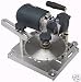 Chicago Electric Saw Blade Sharpener Image