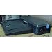 Electronics : Compaq Convinience Base EM w/ Intel NIC for Armada E500 (spare w/ no ac adapter) - New - 157935-001