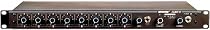 Shure SCM810 Sale