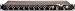 31TVPPpCTVL. SL75  Fader Hand Tension   Why Less Equals More