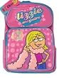 Disney Lizzie Mcguire Backpack : kid Size