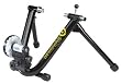 Cycle-Ops Mag Trainer " w/ Video Black