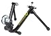 Cycle-Ops Mag Trainer " w/ Video Black