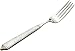 Yamazaki Byzantine Gold Accent Dinner Fork