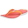 adidas Women's Calo Sandal