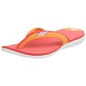 adidas Women's Calo Sandal