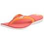 adidas Women's Calo Sandal